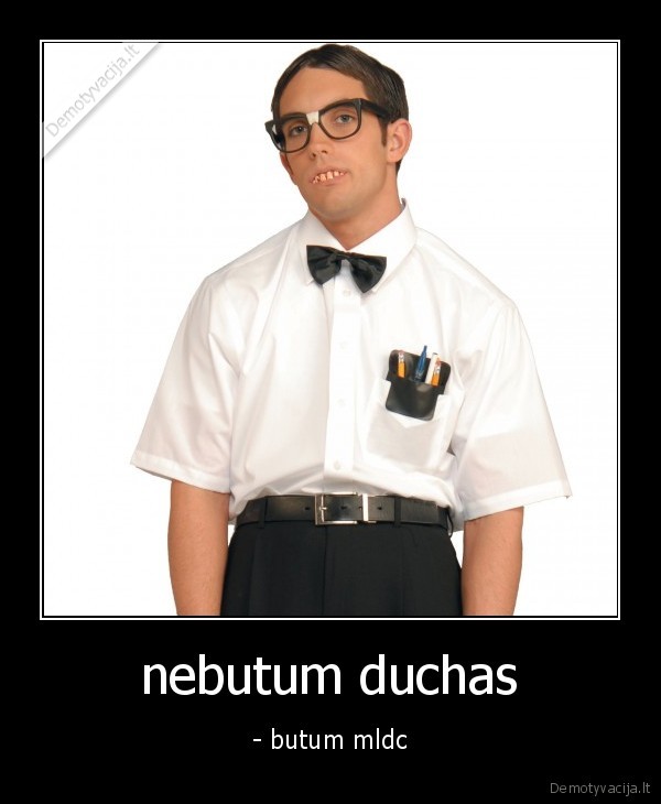 duchas, yvykis, zole, papai, meile