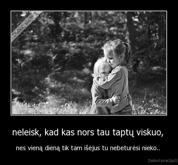 meile