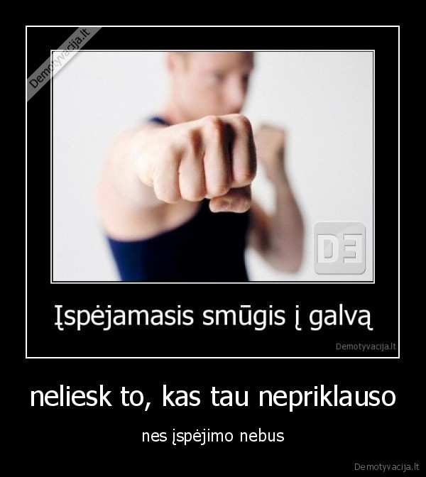 neliesk, svetimos, moters