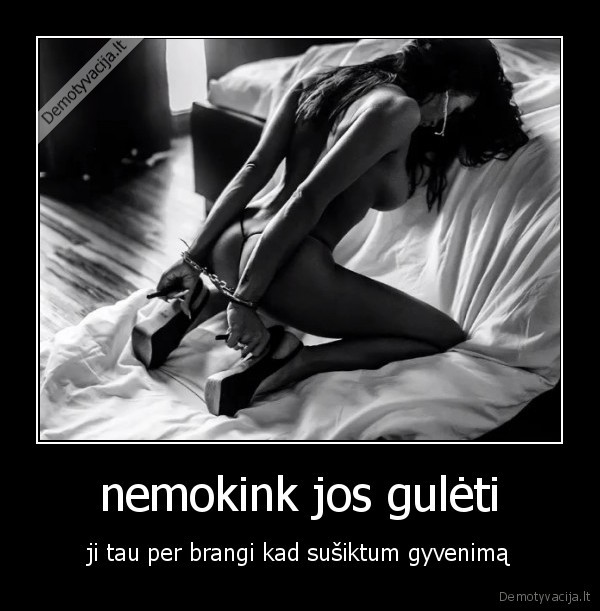 seksas