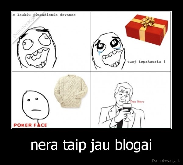 tikiesi, iphone, gauni, megstini