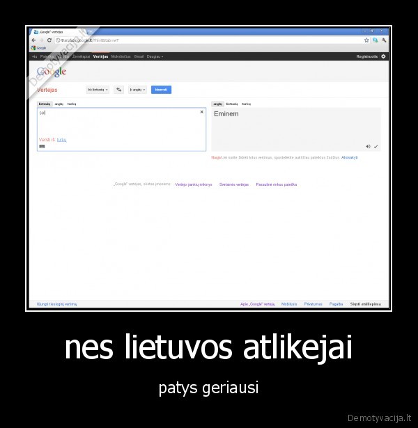 lietuva,atlikejai