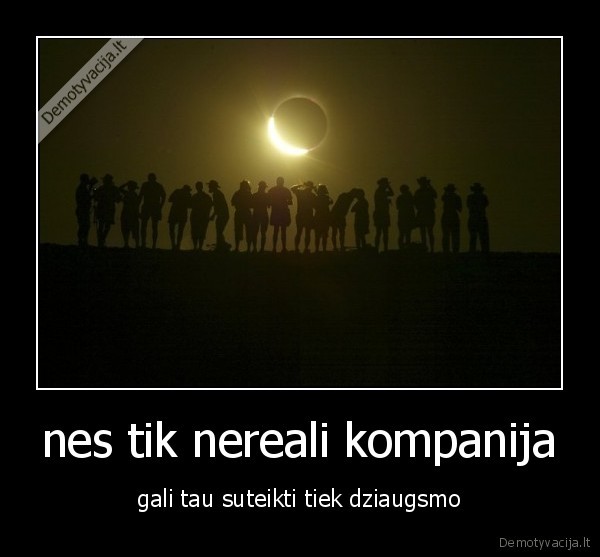 draugai,dziaugsmas,laime