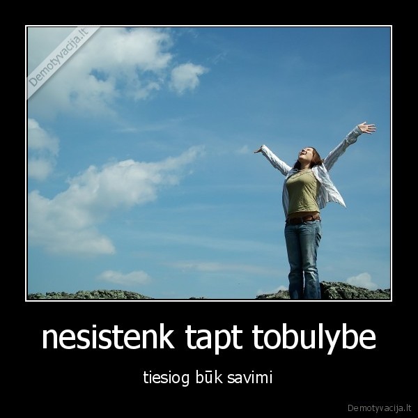 nesistenk tapt tobulybe