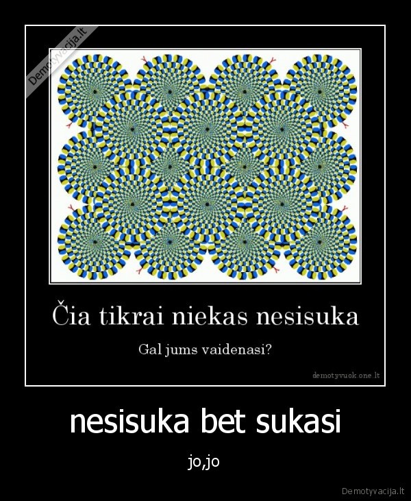 nesisuka bet sukasi