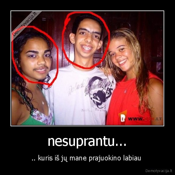 nesuprantu...