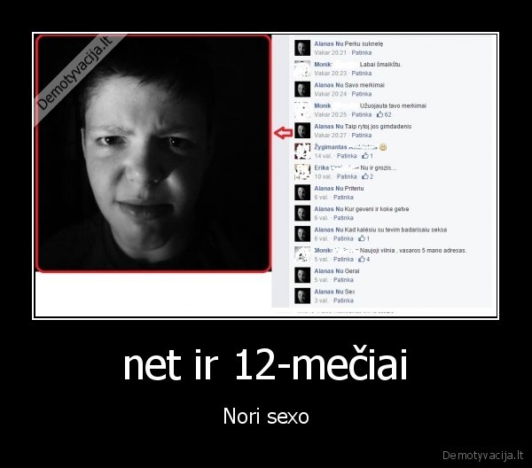 net ir 12-mečiai