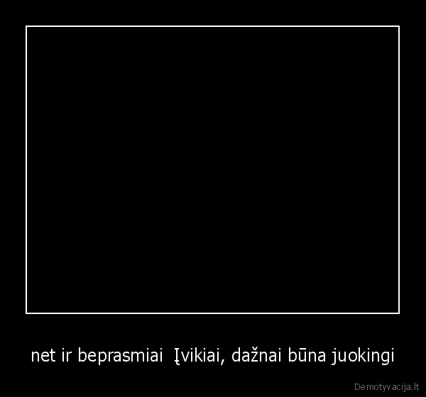asdf,movie