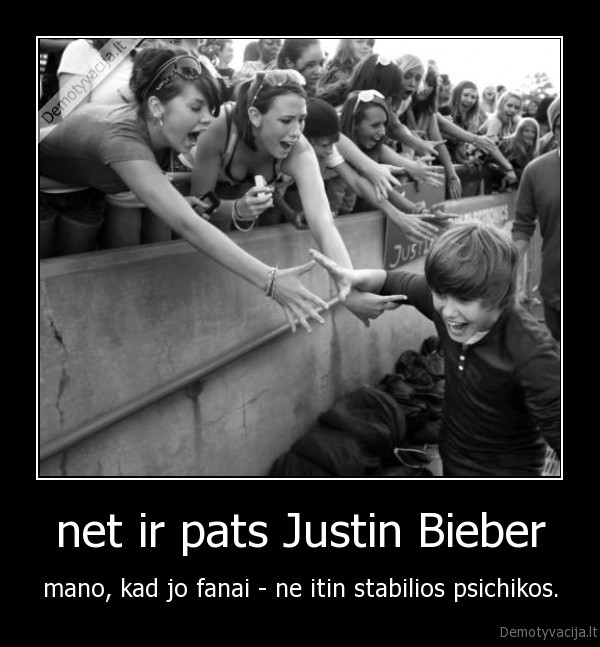 justin, bieber,fanai,isproteje