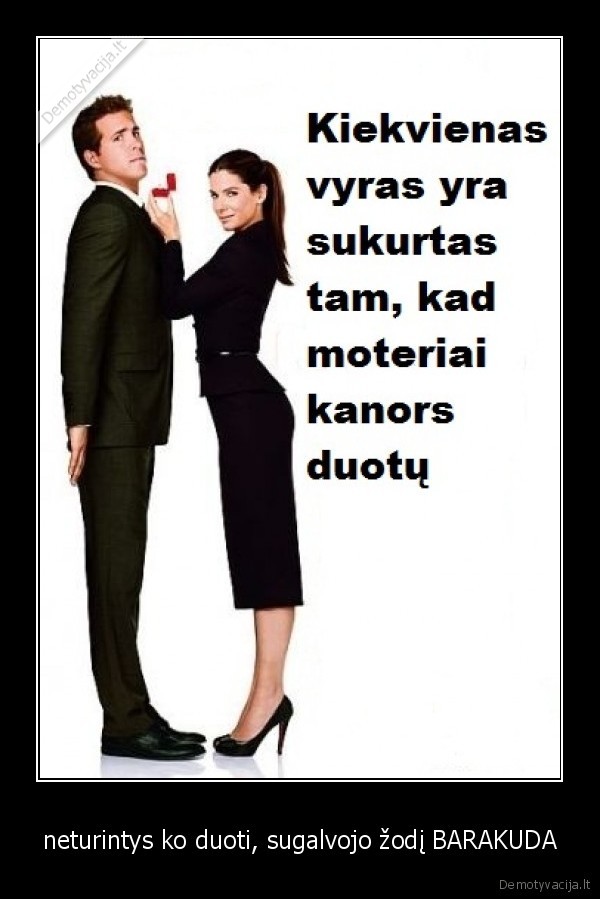 moterys
