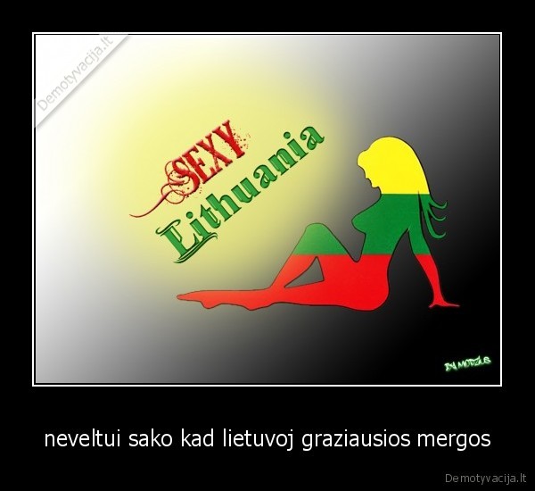 sexy,lithuania,i,hate,bieber