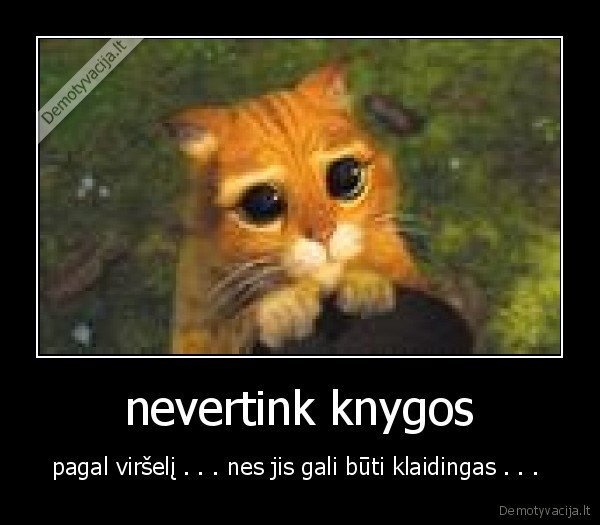 virtinimas