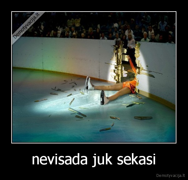 nevisada juk sekasi