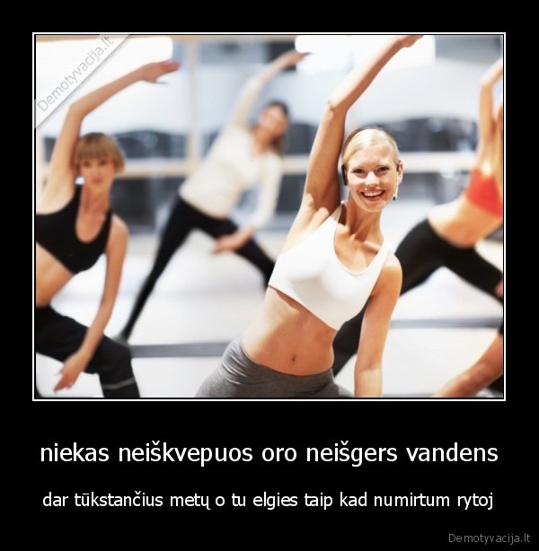 sportuok, ir, buk, sveikas