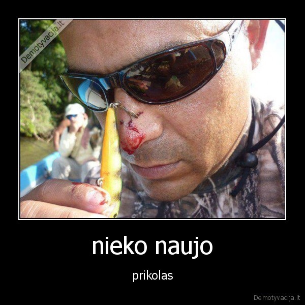 svente