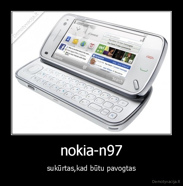 nokia-n97