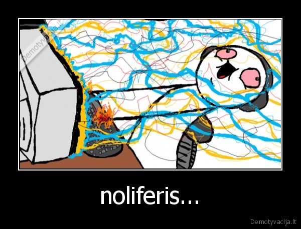 noliferis...