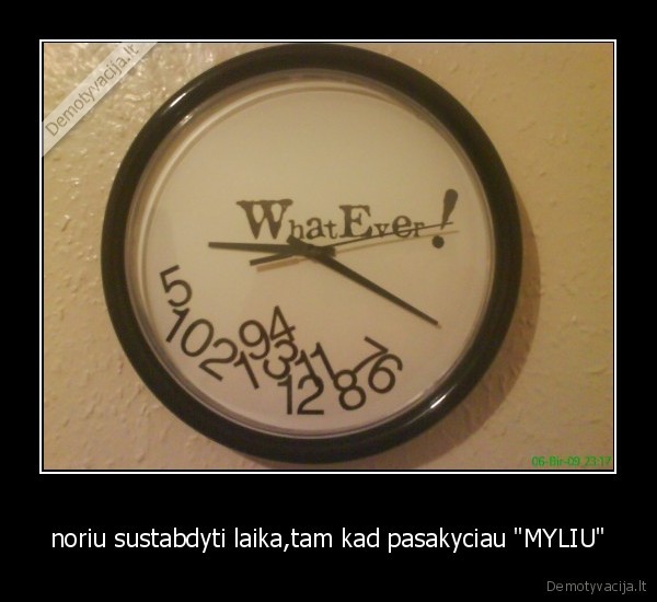 laikas_meile