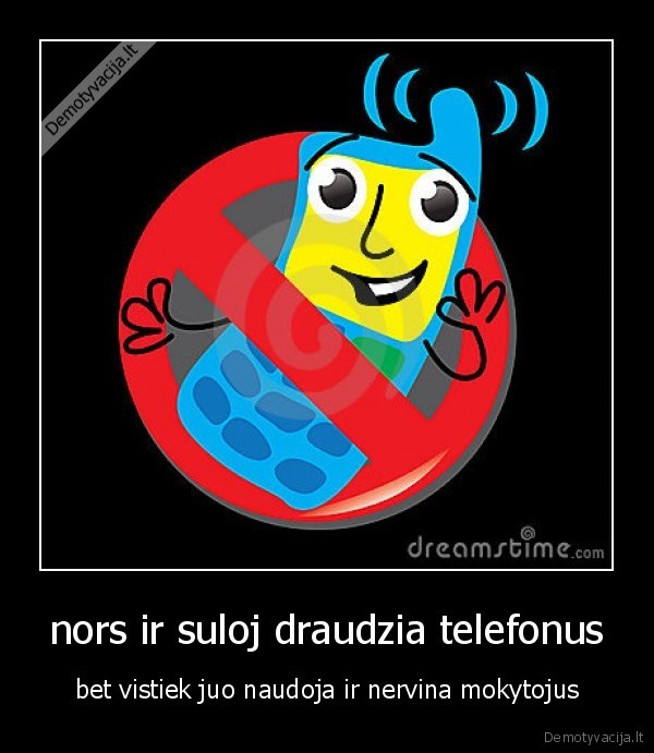 telefai,sulia