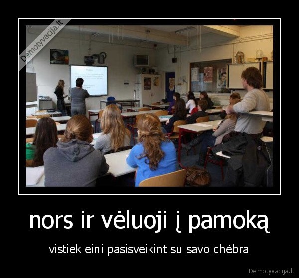 px, tas, skambutis