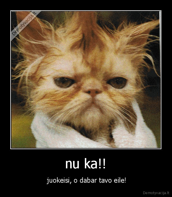 nu ka!!