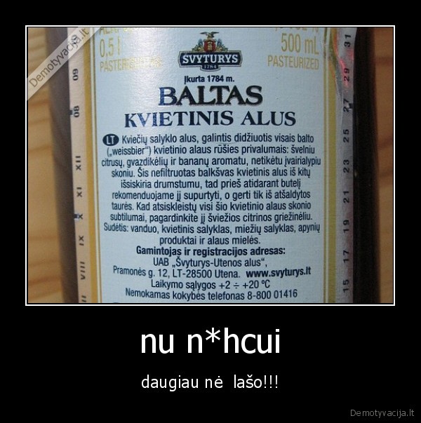 nu n*hcui