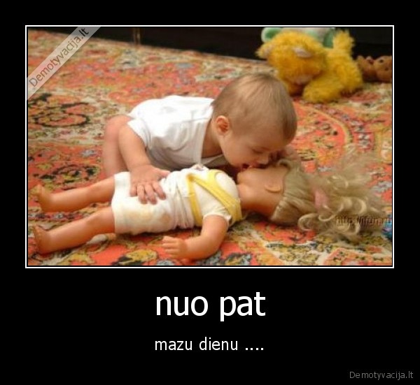 nuo pat