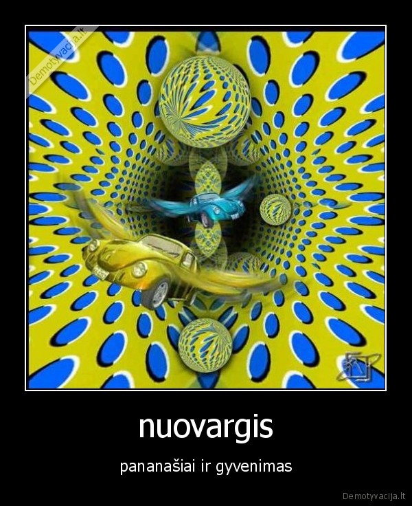 nuovargis
