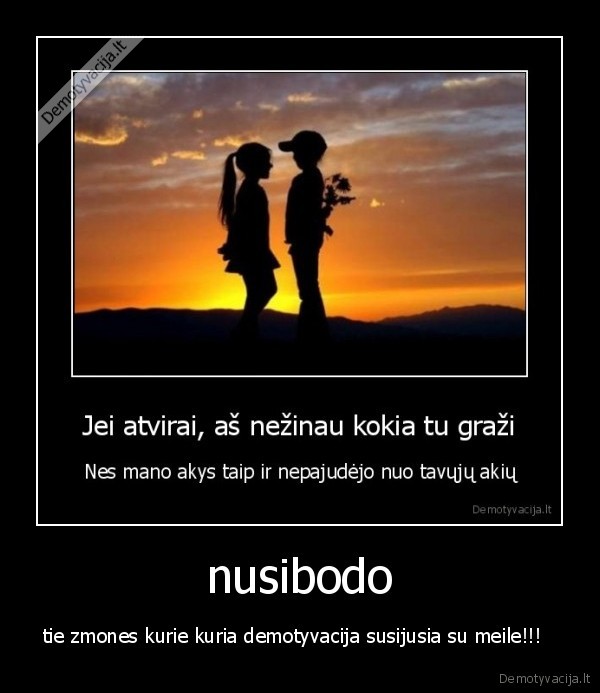 nusibodo