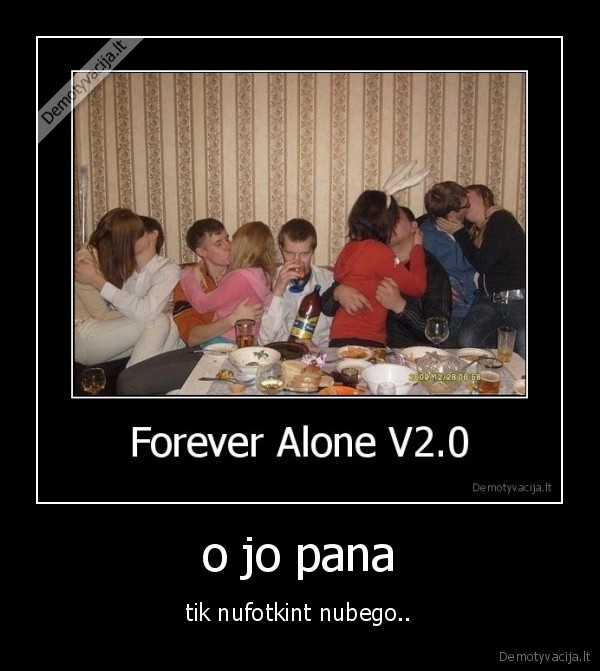 o jo pana