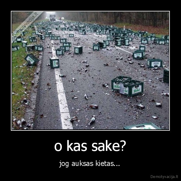 auksas,alus,lygiaverciai