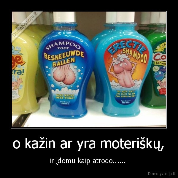 kiausams, muilas, idomu, moterims, yra, pizdai, valyt