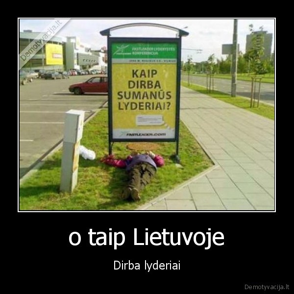 seimas,pedu,kruwa