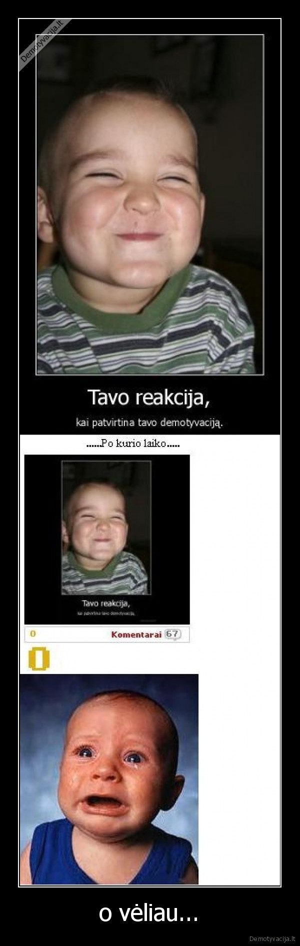 demotyvacija