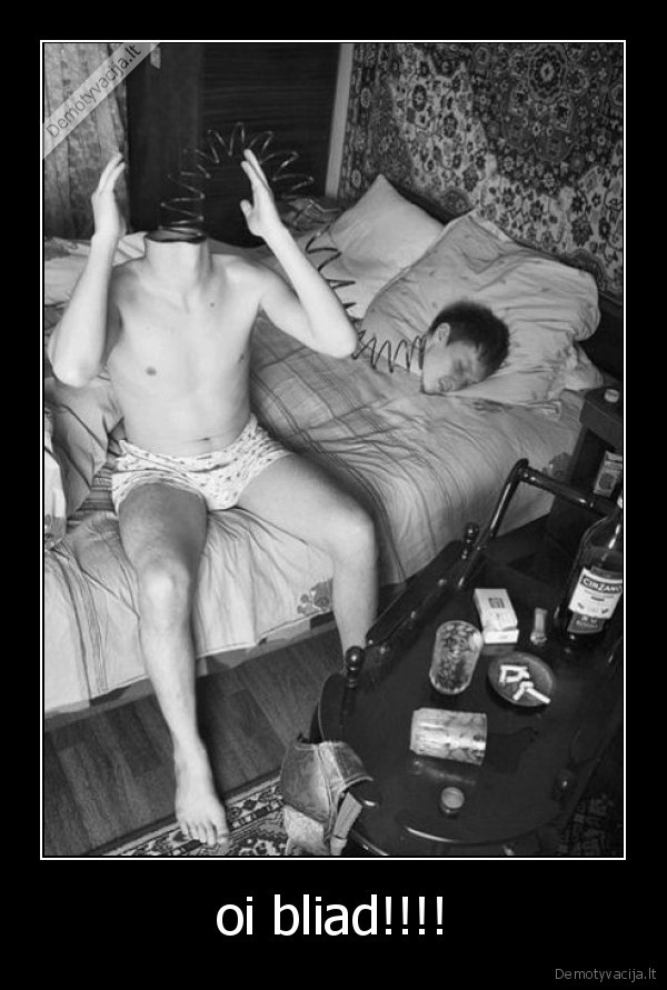 oi bliad!!!!