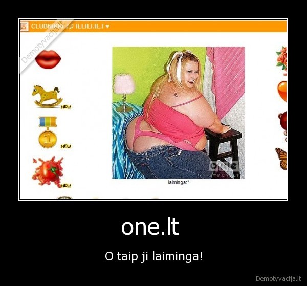 one.lt