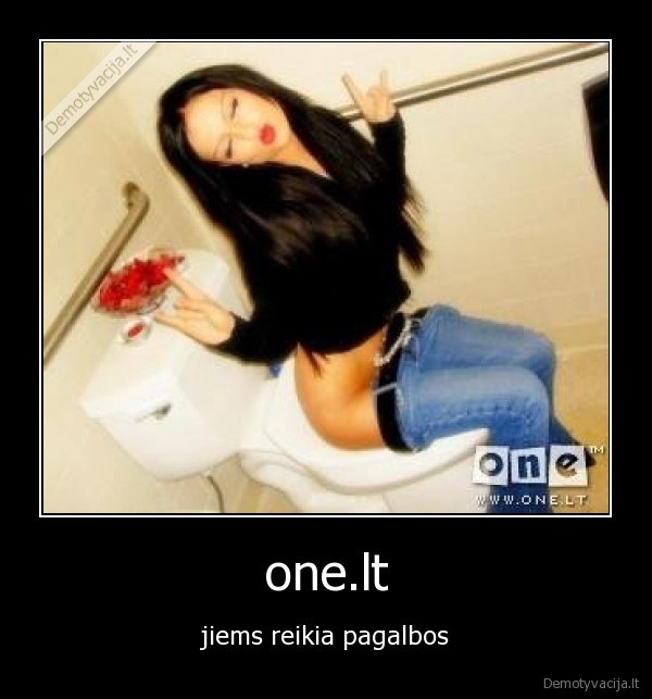 one.lt