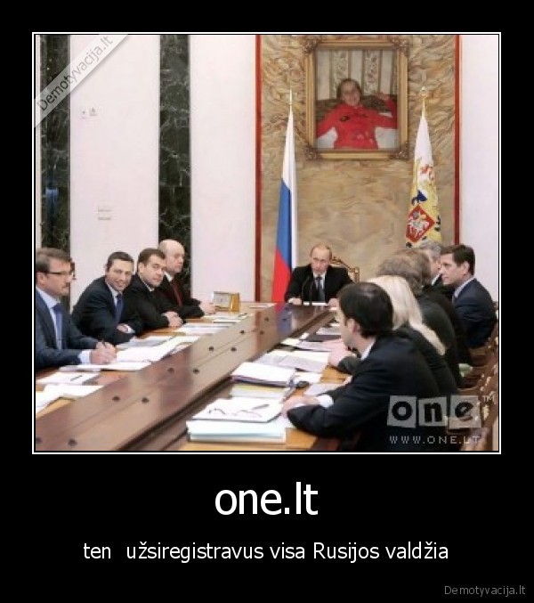 one.lt