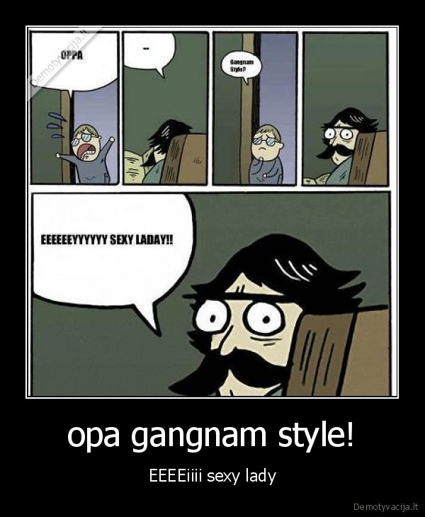 psy