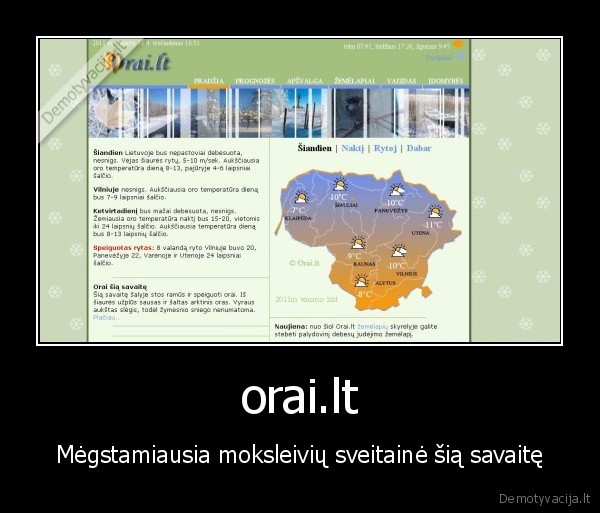 orai.lt