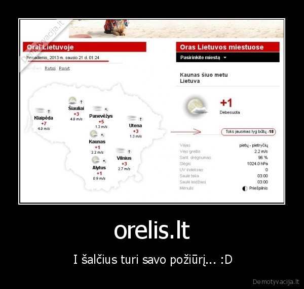 httpwww.orelis.lt