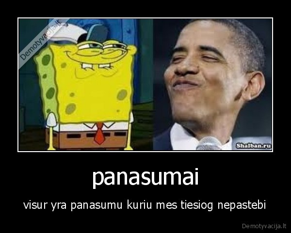 panasumai