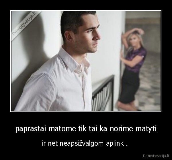 liutas, karalius