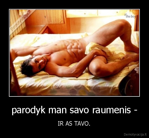 duxes, naivios, lietuves, bl, perpisiu, per, galva, kai, pamatisiu