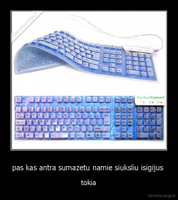 pas kas antra sumazetu namie siuksliu isigijus 