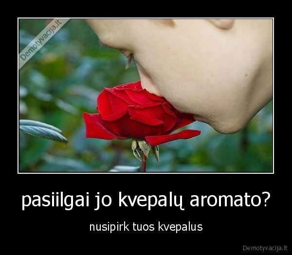 fake, love