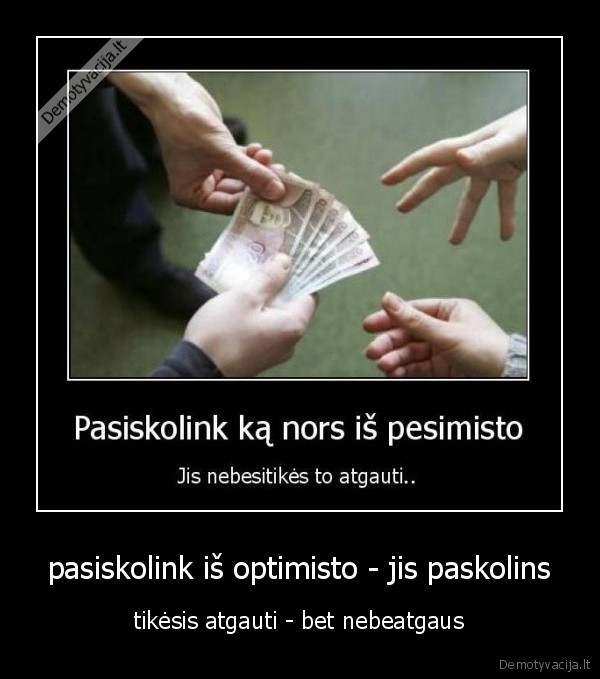 ka, ce, pezi, 