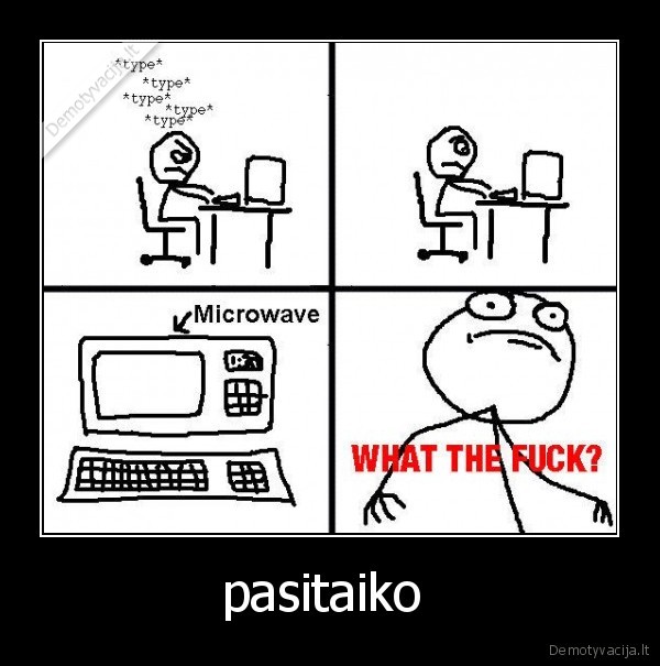 pasitaiko 