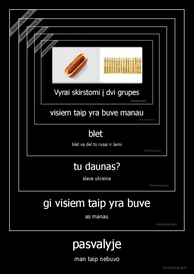 pasvalyje