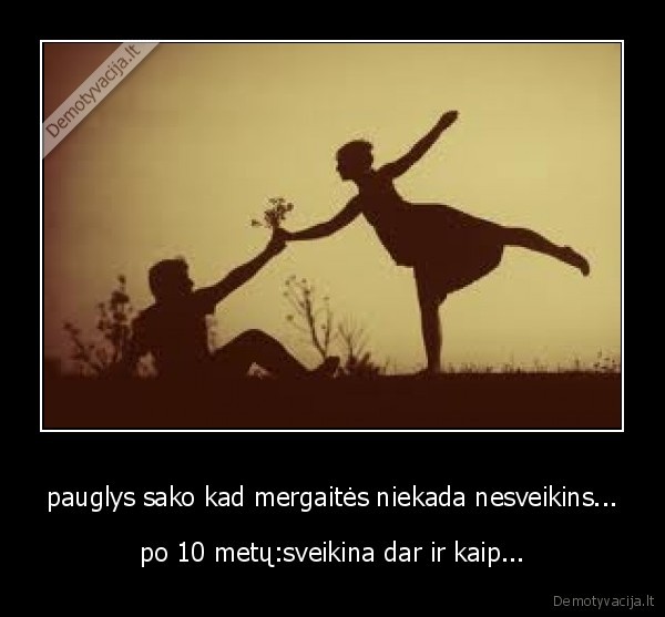svente